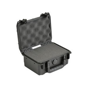 SKB 3i-0705-3B-C
