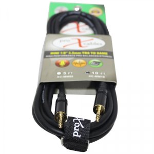 PRO X XC-MM10