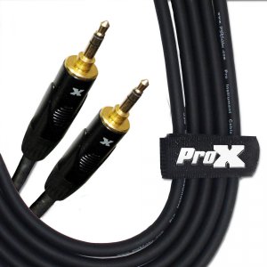 PRO X XC-MM10