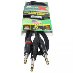 PRO X XC-SYS05