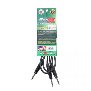 PRO X XC-SYS05
