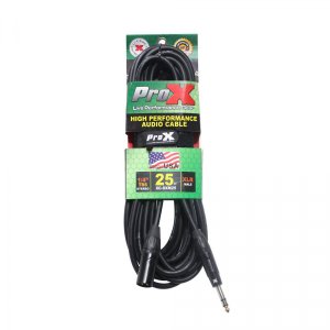 PRO X XC-SXM25