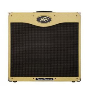 PEAV MI Classic 50/410 Tweed (