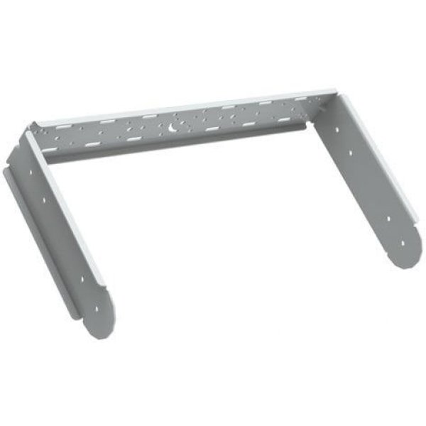 U-BRACKET FOR IP-1122 WHITE