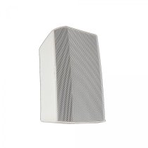 AcousticDesign Series 4" Surface Mount Speaker (White)