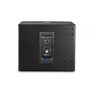 18 inch Self Powered Subwoofer System
