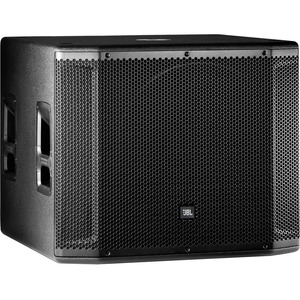 JBL SRX818SP