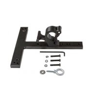 EKX wall mount bracket