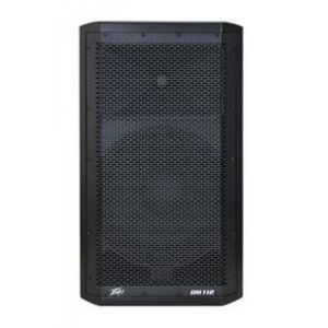 PEAV MI DM 112 120US