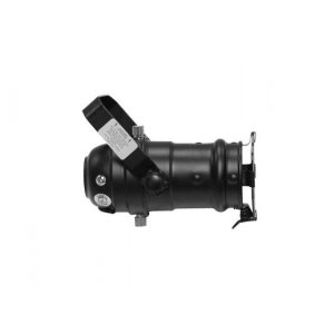 ODYSSEY LSPAR16B