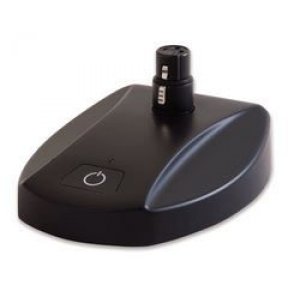 CLOCKAUD S133RF