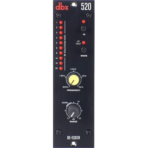 DBX 520