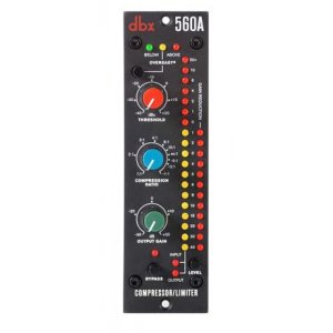 DBX 560A