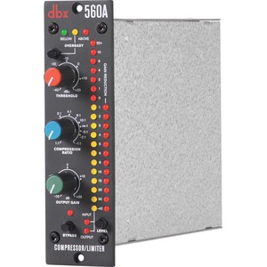 DBX 560A