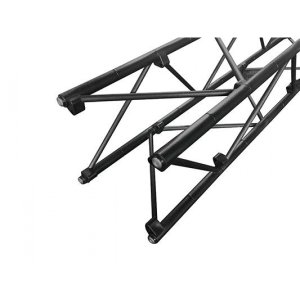 ODYSSEY NEX20100BLK