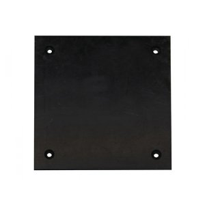 ODYSSEY NEX20B20BLK