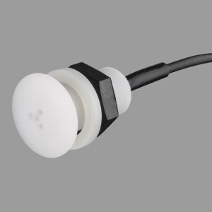 CLOCKAUD C007WJPM