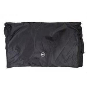 RCF COVER-SUB 8006