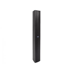 FBT VT-SC114 604