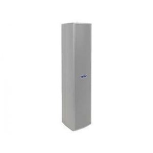 FBT VT-SC59 604 W