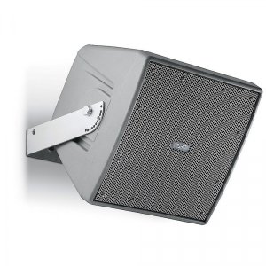 Shadow Series Multipurpose High Performance 12” Coax