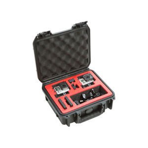 SKB 3i-0907-4GP2