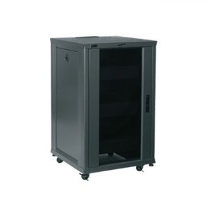 MID ATLANT RCS-1824