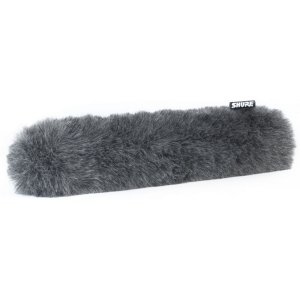 Rycote Softie Windshield for VP89L