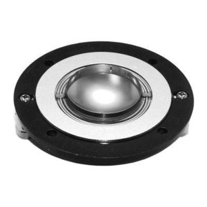 EMINENCE ASD 1001DIA