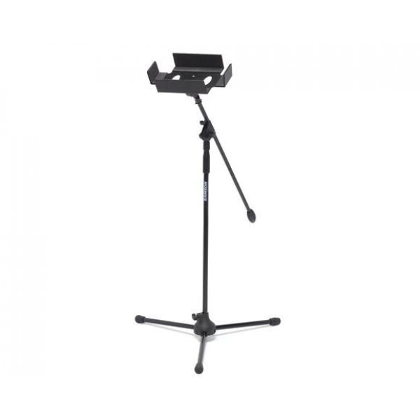 XP1000 (mixer) Mic Stand Mount (Steel)