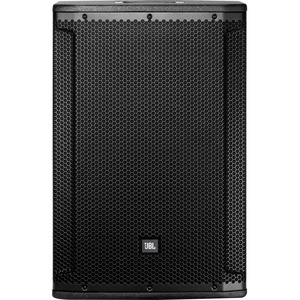 JBL SRX815P