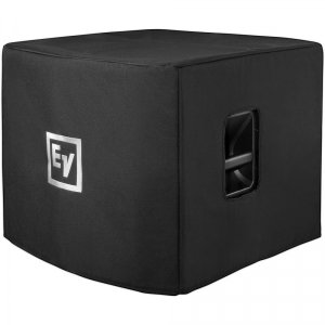 Padded Cover for EKX 18S and 18SP