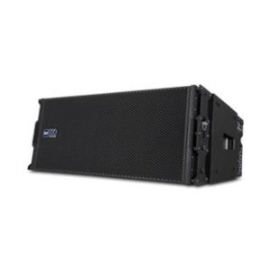 RCF TTL33