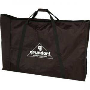 Façade Bag (64″)