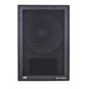 PEAV MI DM 115 SUB 120US