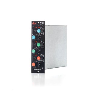 DBX 530