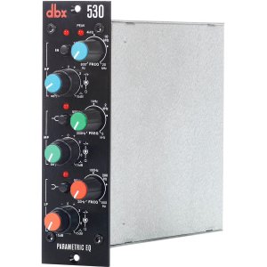 DBX 530
