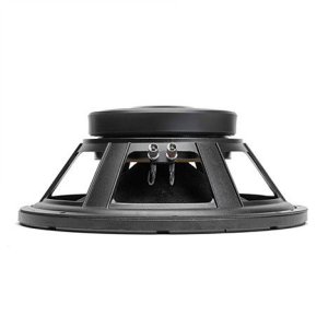 EMINENCE LEGEND CB158RK