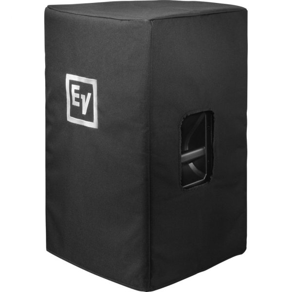 Padded Cover for EKX 12 and 12P Speakers