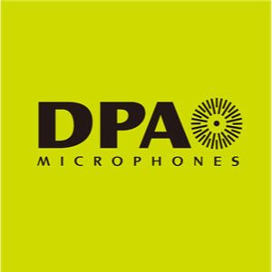 DPA S5 Bundle