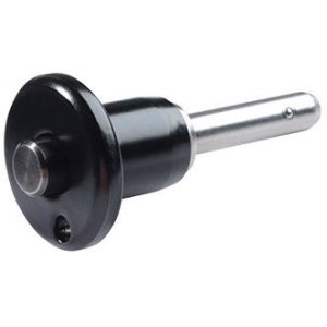 NEXO VXT-BL515