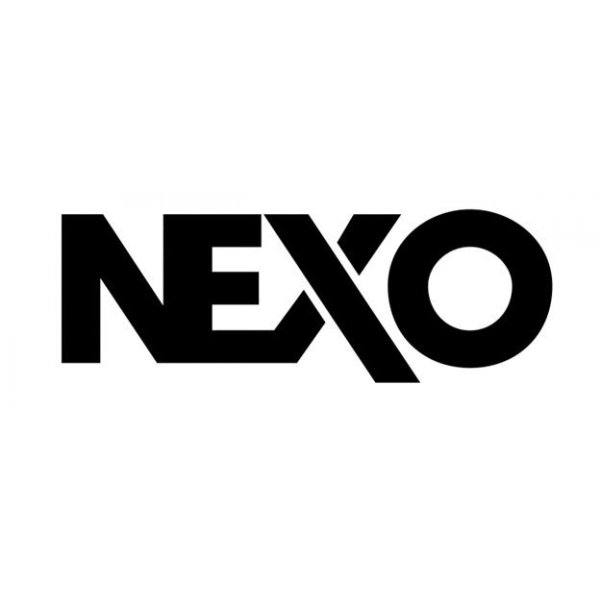 NEXO GMT-FLG