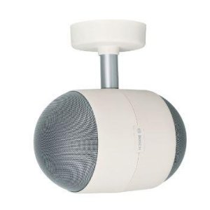 Sound projector, 10W, bi directional