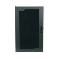 MID ATLANT DOOR-P16