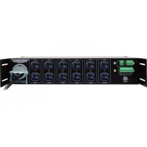 FURMAN ASD-120 2.0