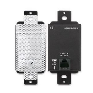 RDL D-PSP1A
