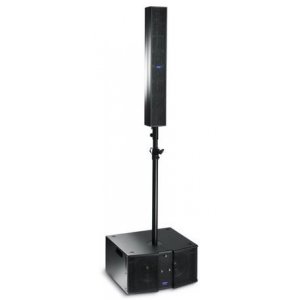 FBT CLA 604 A