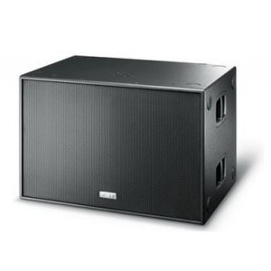 FBT SUBLINE 218 SA