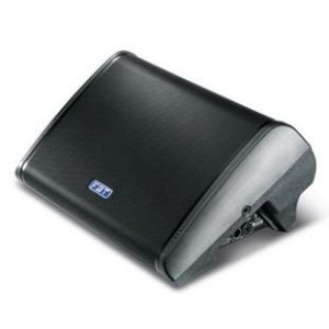 FBT StageMaxX 12 MA W