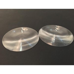 COB CANNON WASH;One 4-IN-1 RGBA COB LED